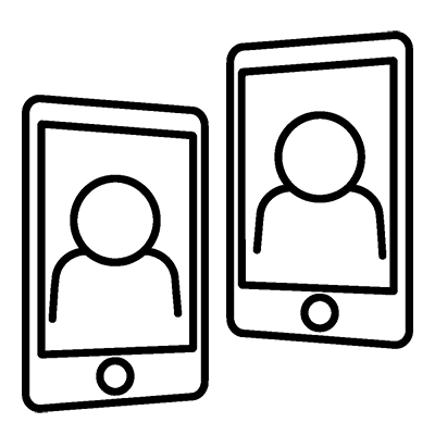 phone-consultation-meeting-icon copy